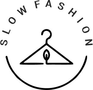 SLOWFASHION-jdbwomen-napisy na web-V2